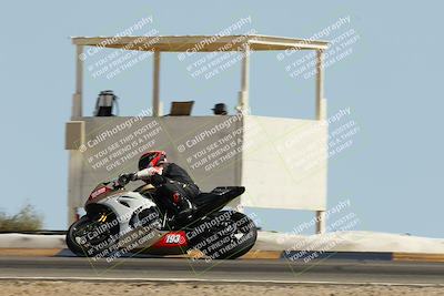 media/Mar-09-2024-SoCal Trackdays (Sat) [[bef1deb9bf]]/5-Turn 9 Side (1115am)/